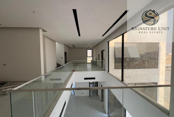 16099534 - Property Main Image