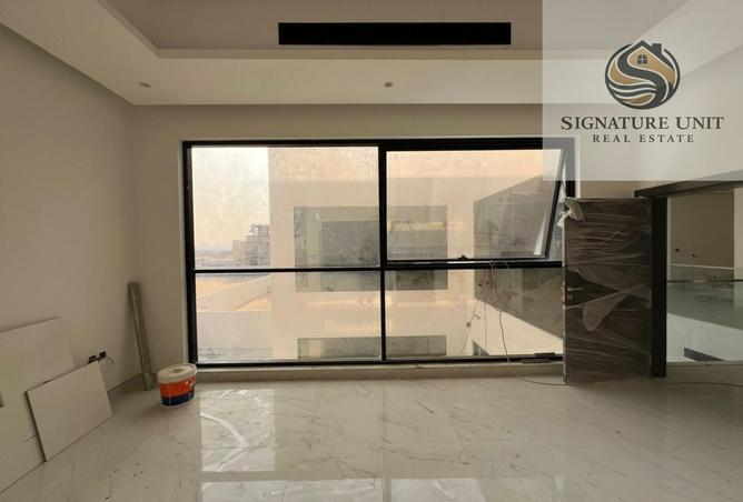 16099534 - Property Image 3