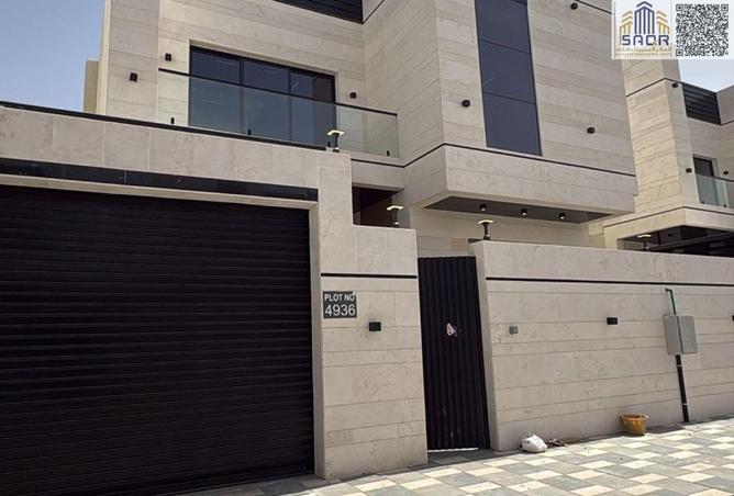91814767 - الصورة الرئيسية للعقار