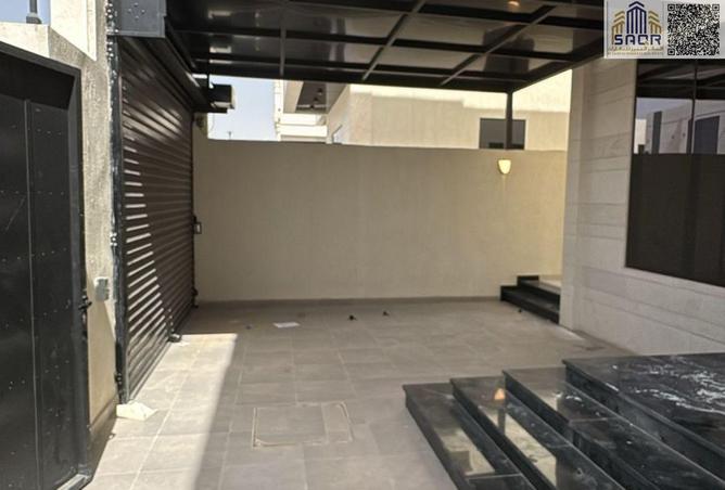 91814767 - صورة العقار 2