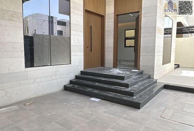 91814767 - صورة العقار 3