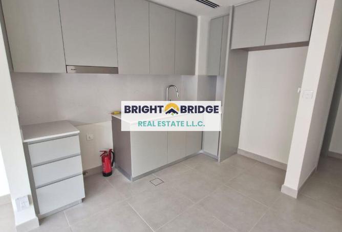 16035014 - صورة العقار 3