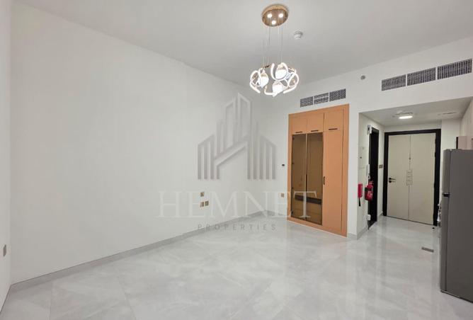 60518123 - صورة العقار 3