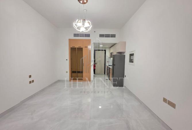 60518123 - صورة العقار 2