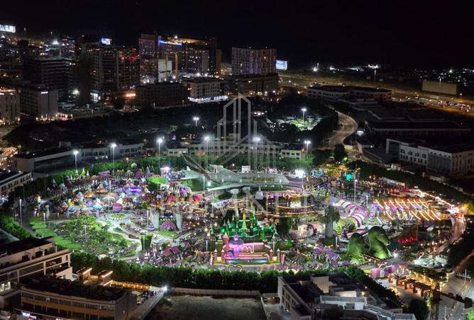 60518123 - الصورة الرئيسية للعقار