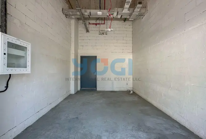 150025360 - Property Image 2
