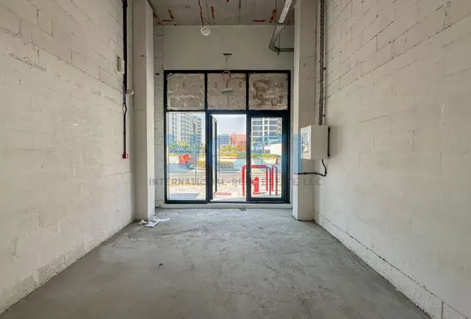 150025360 - Property Image 3