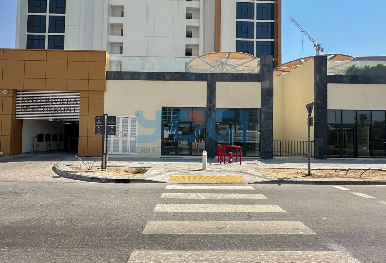 150025360 - Property Main Image