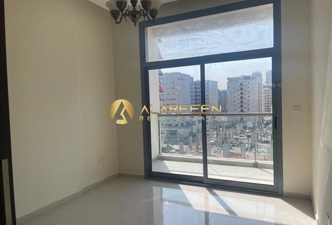 16094510 - صورة العقار 3