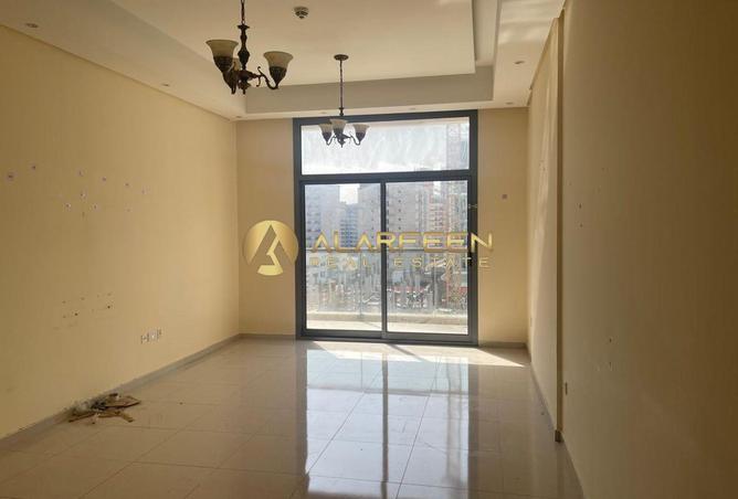 16094510 - الصورة الرئيسية للعقار