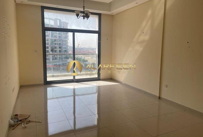 16094510 - صورة العقار 2