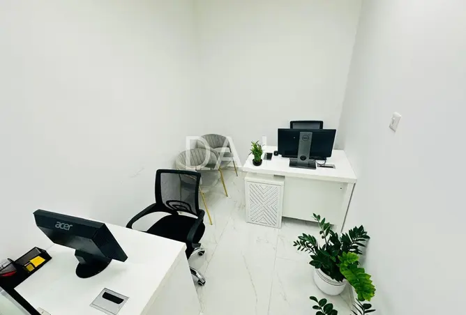 148627328 - صورة العقار 2