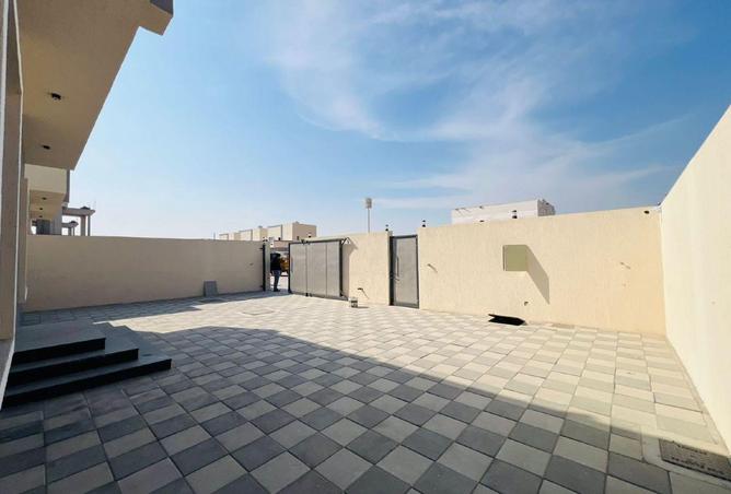 104268711 - Property Image 3