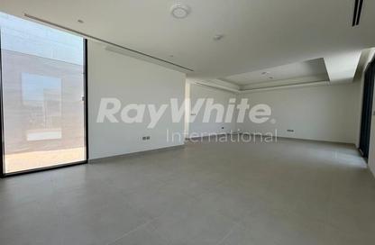 Villa - 4 Bedrooms - 6 Bathrooms for rent in Elie Saab 2 - Elie Saab - Arabian Ranches 3 - Dubai