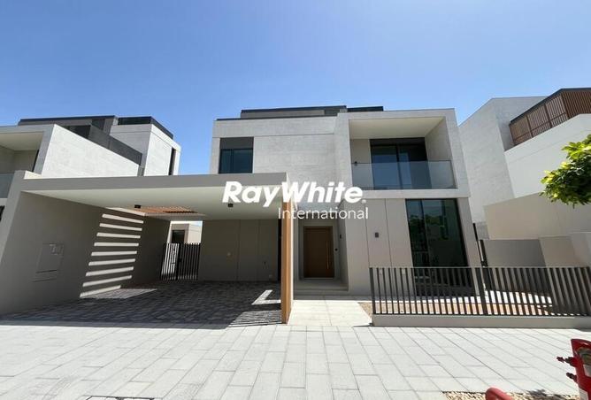 78977459 - Property Image 2