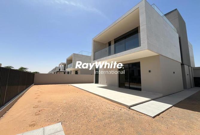 78977459 - Property Main Image