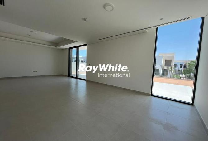 78977459 - Property Image 3