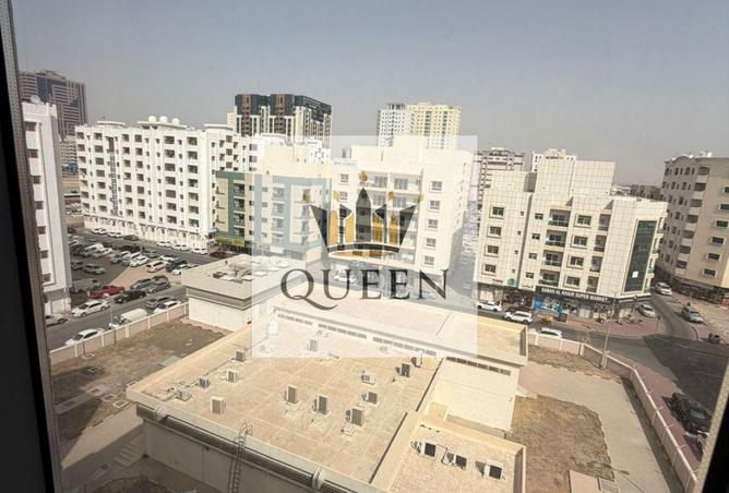 91831860 - Property Main Image