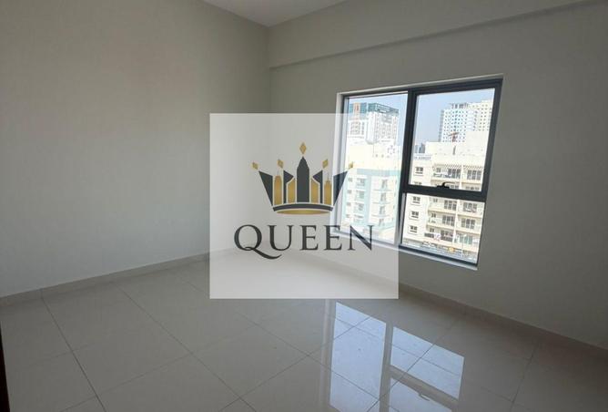 91831860 - Property Image 2