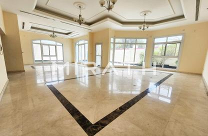 Villa - 5 - 6 for rent in Umm Suqeim 2 Villas - Umm Suqeim 2 - Umm Suqeim - Dubai Villa - 5 - 6 for rent in Umm Suqeim 2 Villas - Umm Suqeim 2 - Umm Suqeim - Dubai