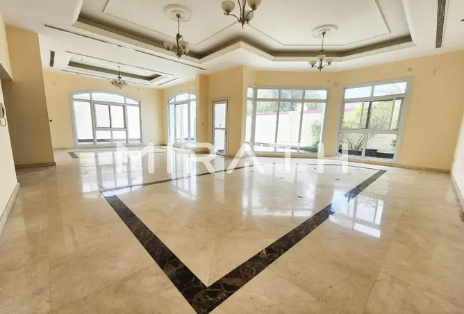 145965033 - Property Image 2