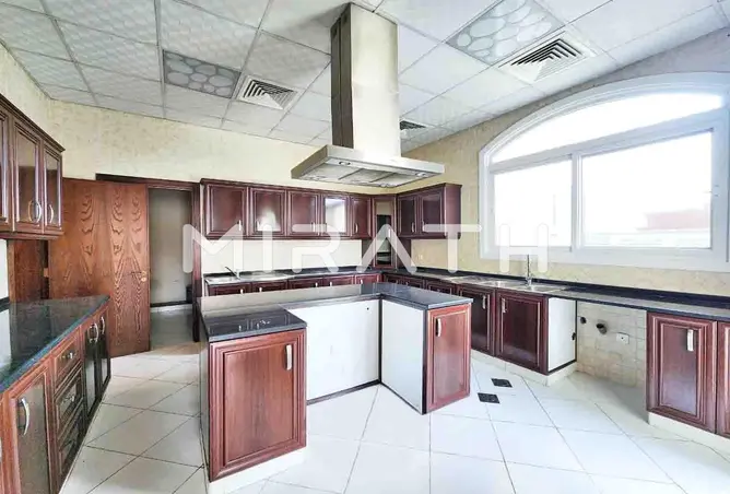 145965033 - Property Image 3