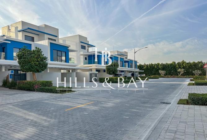 16286719 - Property Image 2