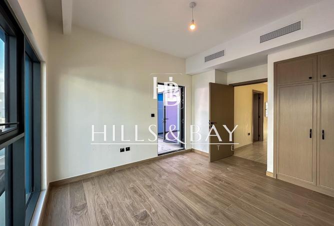 16286719 - Property Image 3