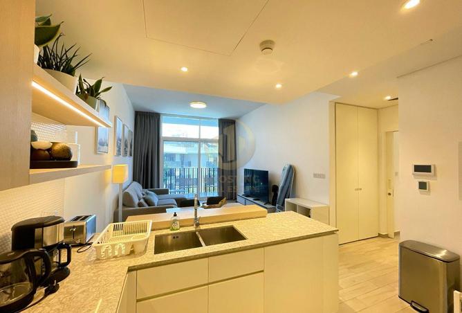 78979129 - صورة العقار 2