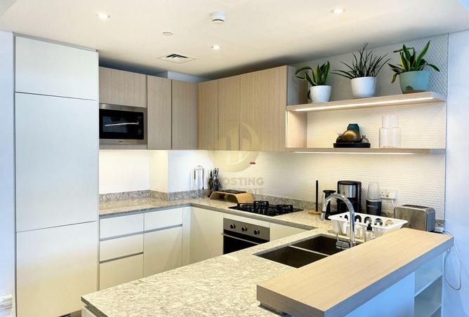 78979129 - صورة العقار 3