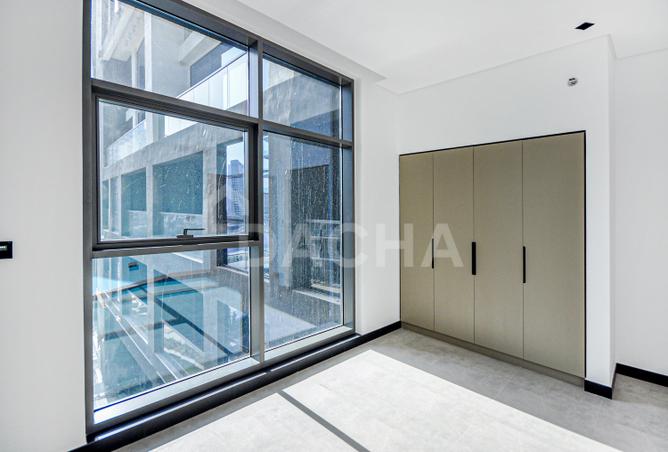 65947833 - Property Image 3