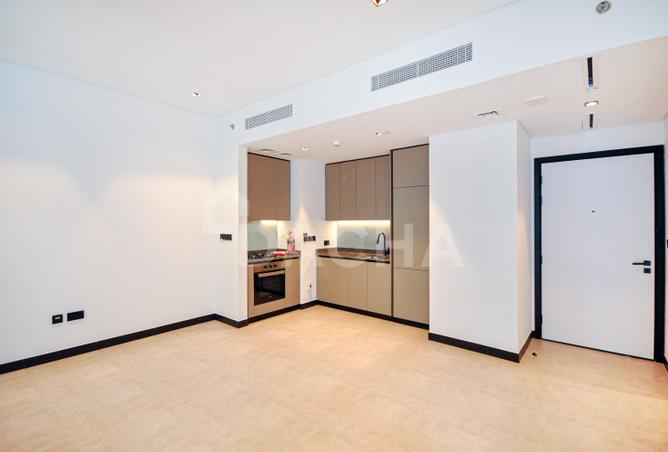 65947833 - Property Image 2