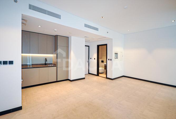 65947833 - Property Main Image