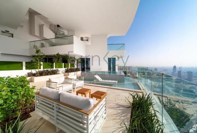 74619693 - Property Main Image