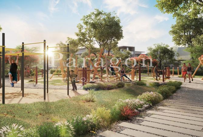 16184314 - صورة العقار 2