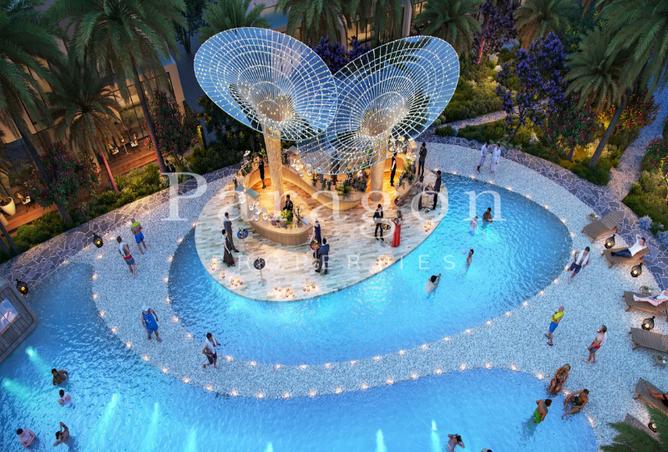 16184314 - الصورة الرئيسية للعقار