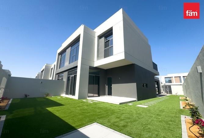 139659366 - Property Main Image