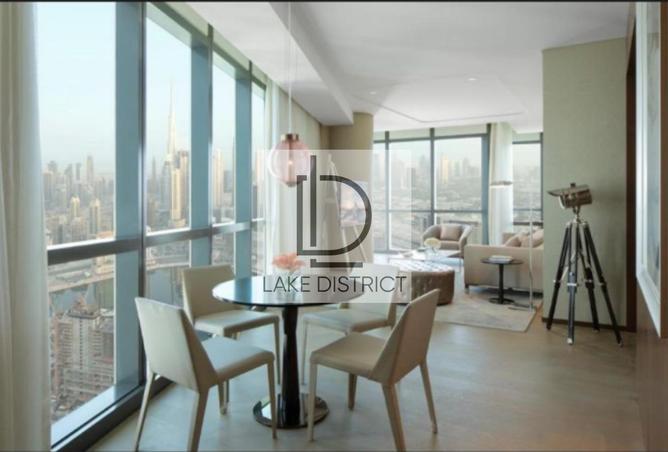91798102 - Property Image 2