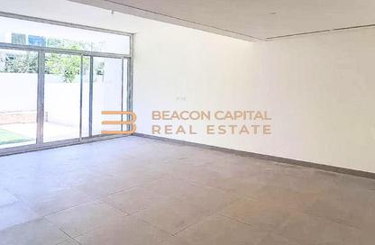 Townhouse - 3 Bedrooms - 4 Bathrooms for sale in Arabella Townhouses 1 - Arabella Townhouses - Mudon - Dubai
