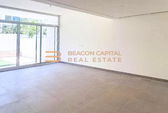 133866921 - Property Main Image