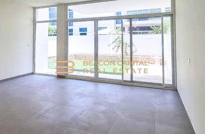 Townhouse - 3 Bedrooms - 4 Bathrooms for sale in Arabella Townhouses 1 - Arabella Townhouses - Mudon - Dubai