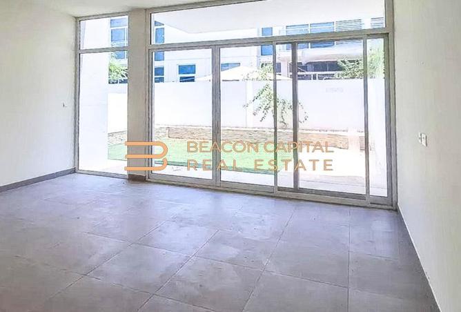 133866921 - Property Image 2