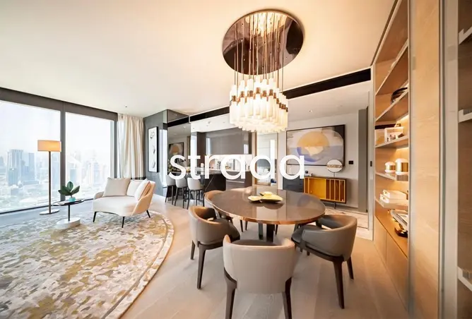 149114502 - Property Image 3