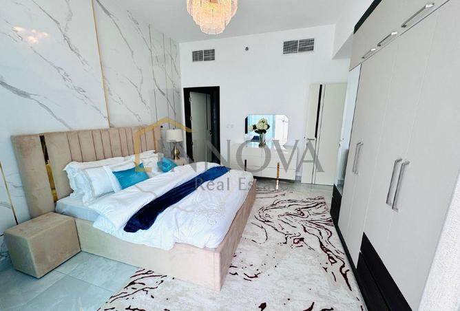 89647537 - Property Main Image
