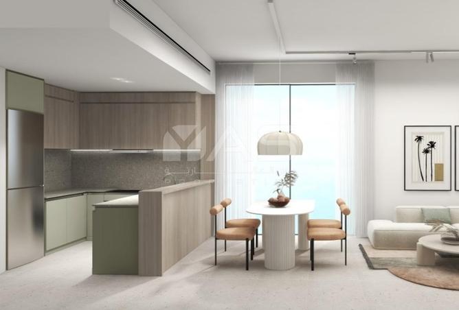 16164052 - Property Image 2