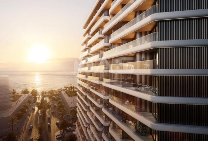 16164052 - Property Main Image