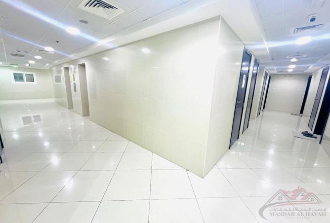 128809302 - Property Image 2