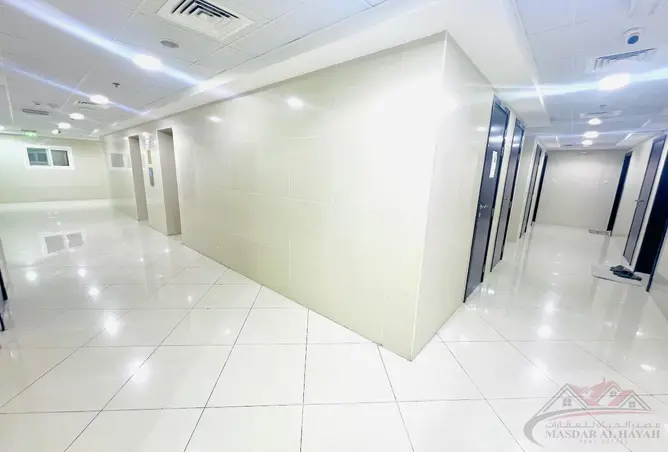 128809302 - صورة العقار 2