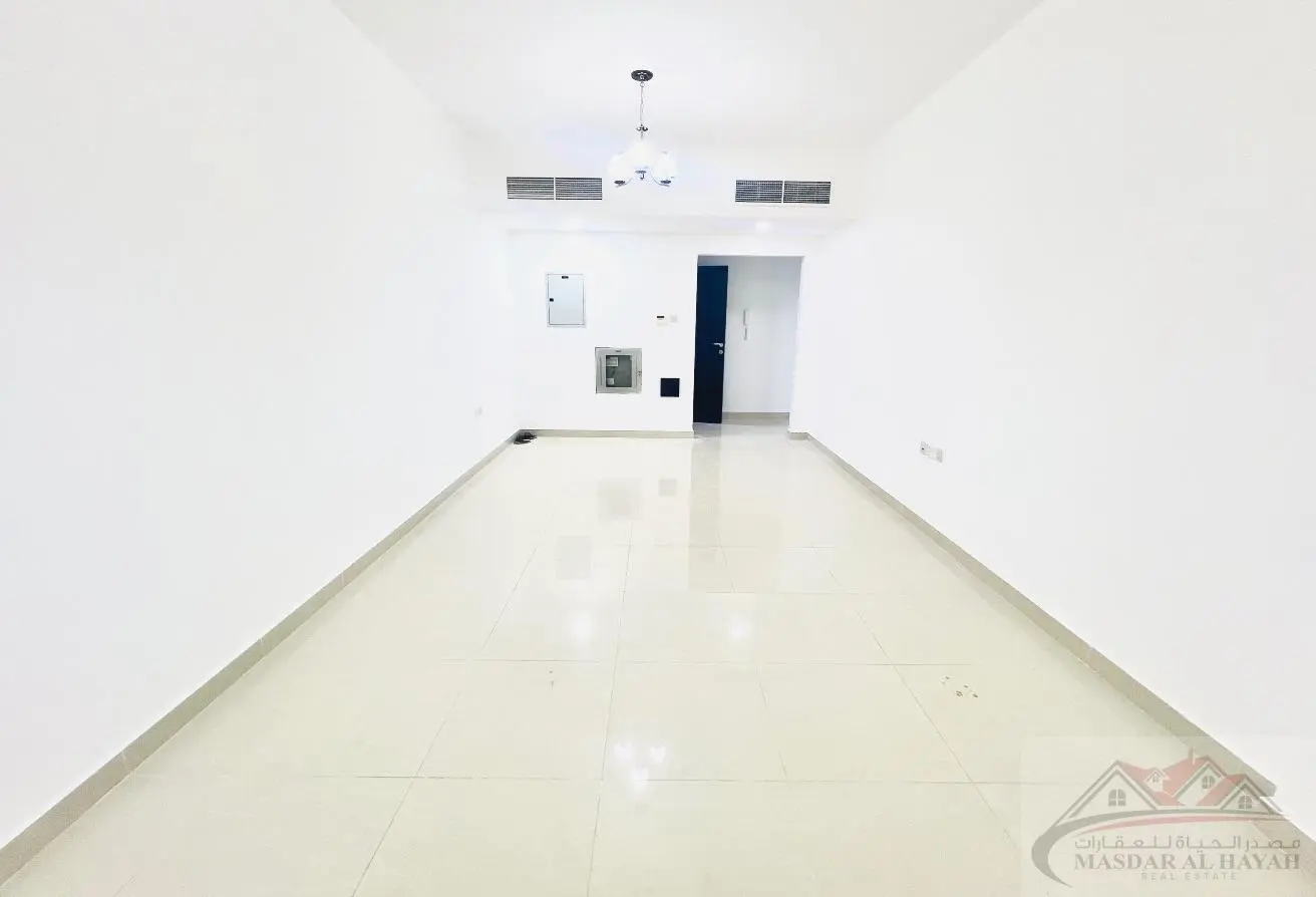 128809302 - الصورة الرئيسية للعقار