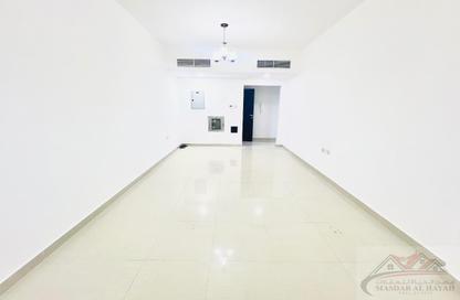 Apartment - 1 Bedroom - 2 Bathrooms for rent in SG Muwaileh Building - Muwaileh - Sharjah Apartment - 1 Bedroom - 2 Bathrooms for rent in SG Muwaileh Building - Muwaileh - Sharjah